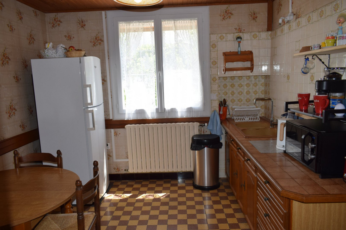 à vendre Maison Quillan - Photo 5