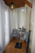à vendre Maison Quillan