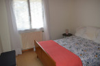 à vendre Maison Quillan