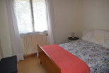 vente Maison Quillan