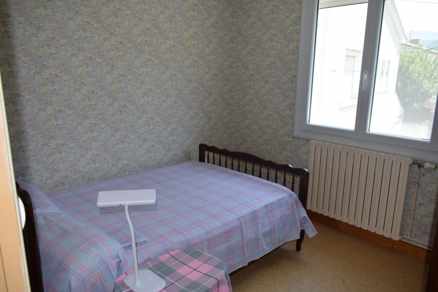 à vendre Maison Quillan - Photo 9