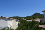 à vendre Maison Quillan