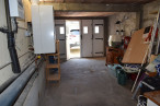 à vendre Maison Quillan