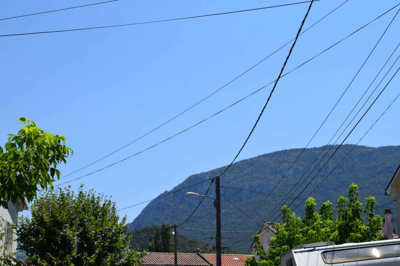 à vendre Maison Quillan - Photo 13