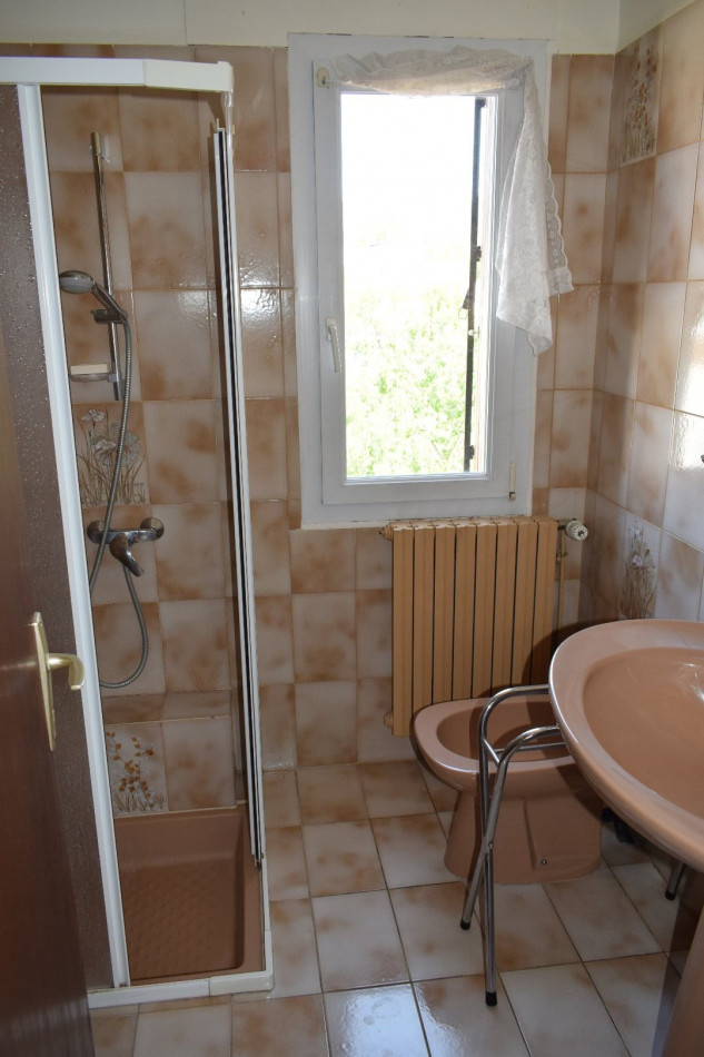 à vendre Maison Quillan - Photo 10