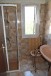 à vendre Maison Quillan