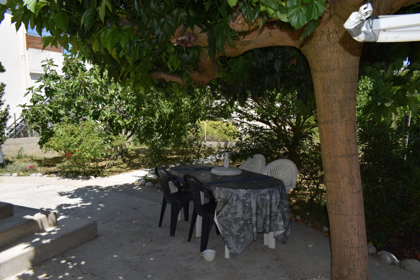 à vendre Maison Quillan - Photo 2