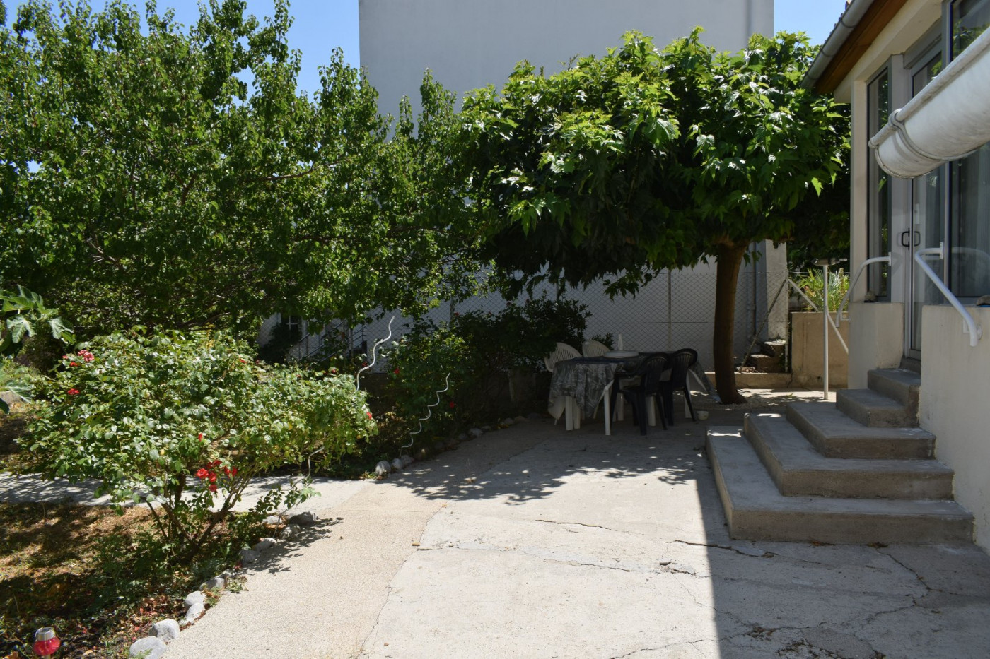 à vendre Maison Quillan - Photo 3