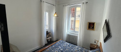 vente Maison Quillan