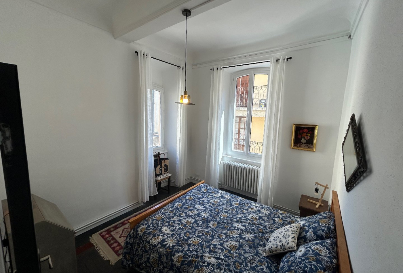 vente Maison Quillan - Photo 2
