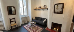 vente Maison Quillan