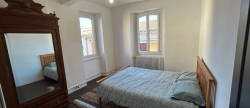 vente Maison Quillan