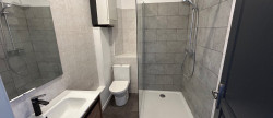 vente Maison Quillan