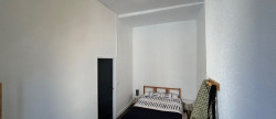 vente Maison Quillan