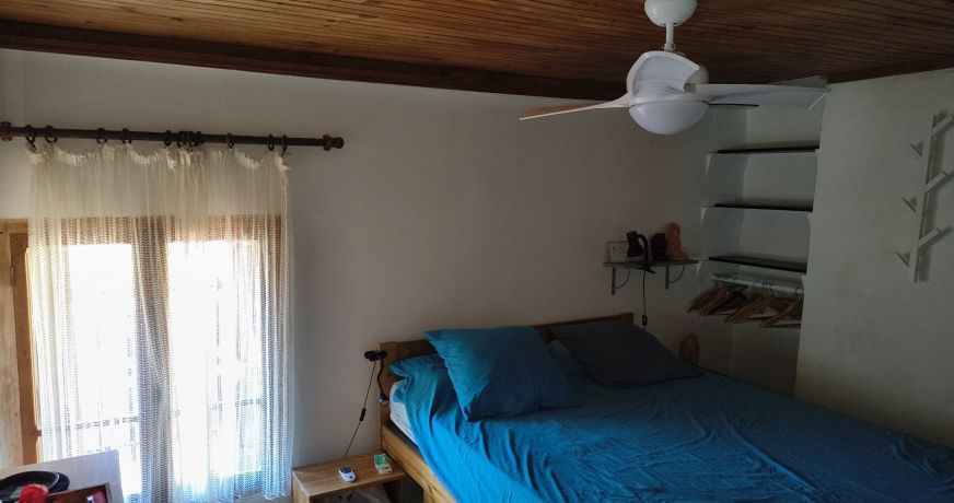 vente Maison Puilaurens