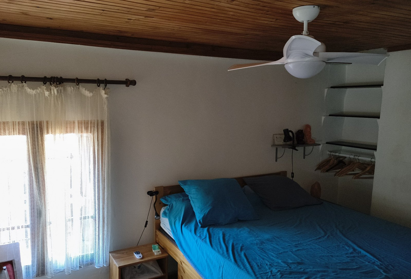 vente Maison Puilaurens - Photo 7