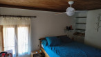 à vendre Maison Puilaurens