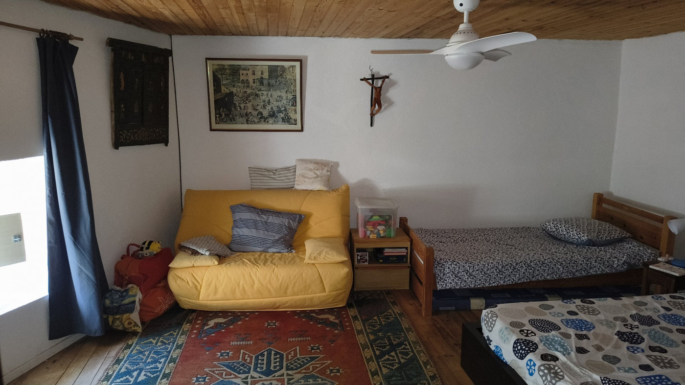 à vendre Maison Puilaurens - Photo 8