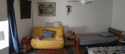 vente Maison Puilaurens