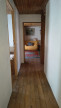 à vendre Maison Puilaurens