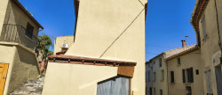 vente Maison Puilaurens