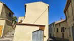 à vendre Maison Puilaurens