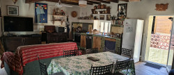 vente Maison Puilaurens