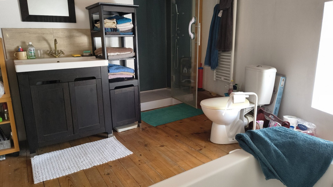 à vendre Maison Puilaurens - Photo 5