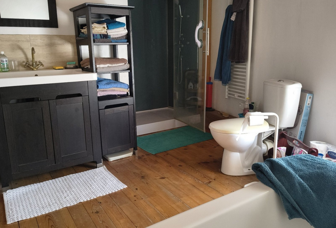 vente Maison Puilaurens - Photo 5