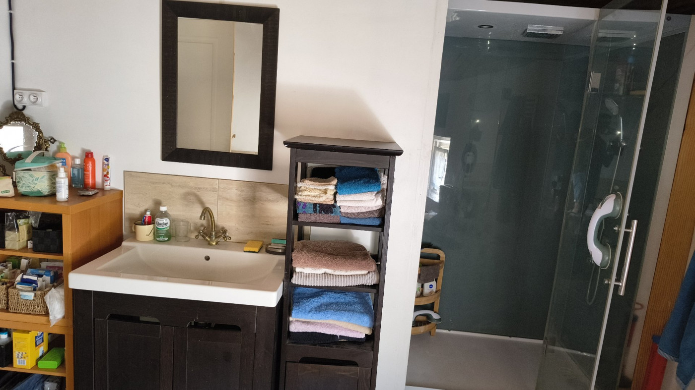 à vendre Maison Puilaurens - Photo 6