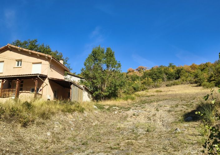 for sale Maison Ginoles