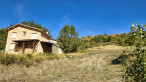 for sale Maison Ginoles