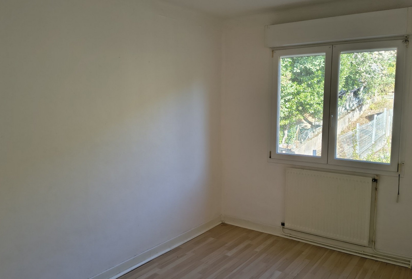 vente Maison Ginoles - Photo 10