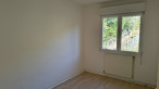 for sale Maison Ginoles