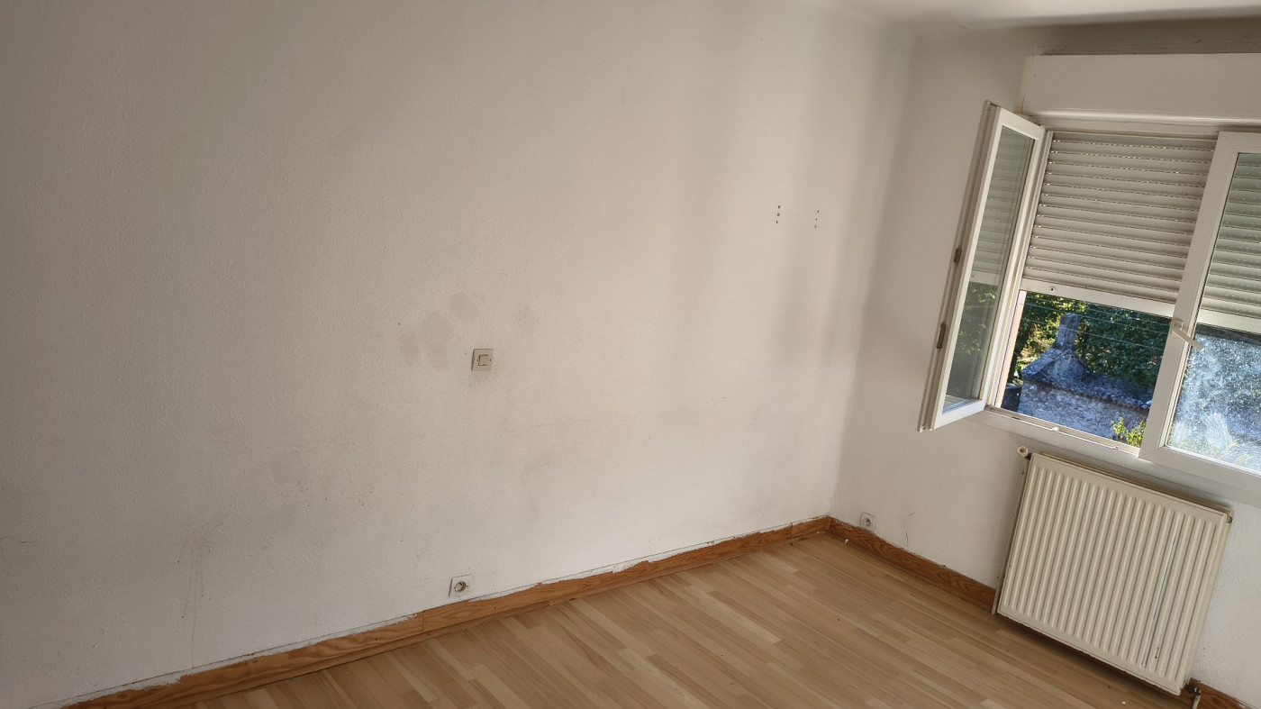 for sale Maison Ginoles - Photo 11