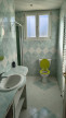 for sale Maison Ginoles