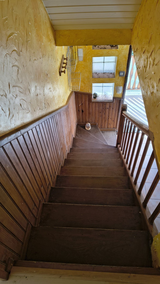 for sale Maison Ginoles - Photo 13