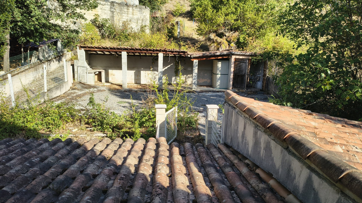for sale Maison Ginoles - Photo 2