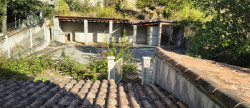 vente Maison Ginoles