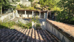 for sale Maison Ginoles