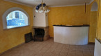 for sale Maison Ginoles