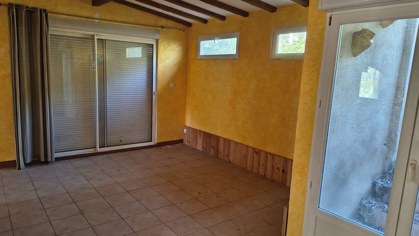 for sale Maison Ginoles - Photo 4