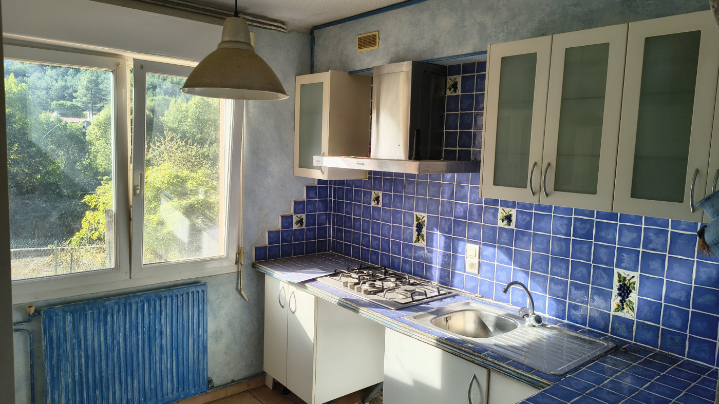 for sale Maison Ginoles - Photo 5
