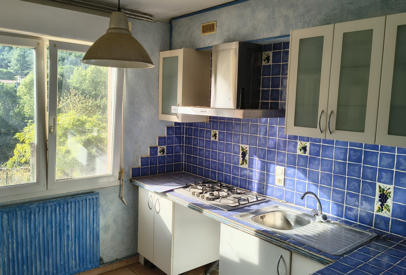 vente Maison Ginoles - Photo 5