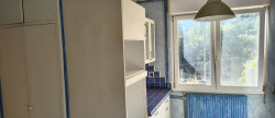 vente Maison Ginoles