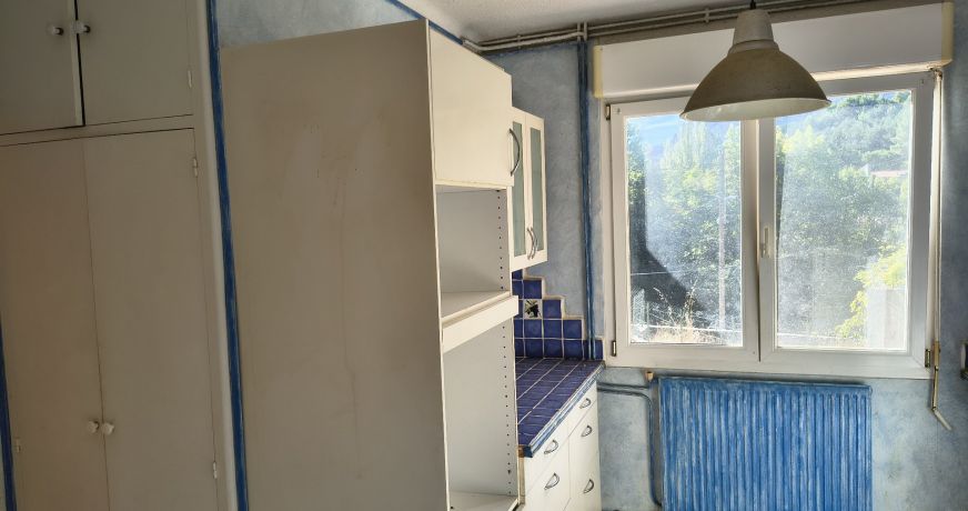 vente Maison Ginoles