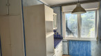 for sale Maison Ginoles