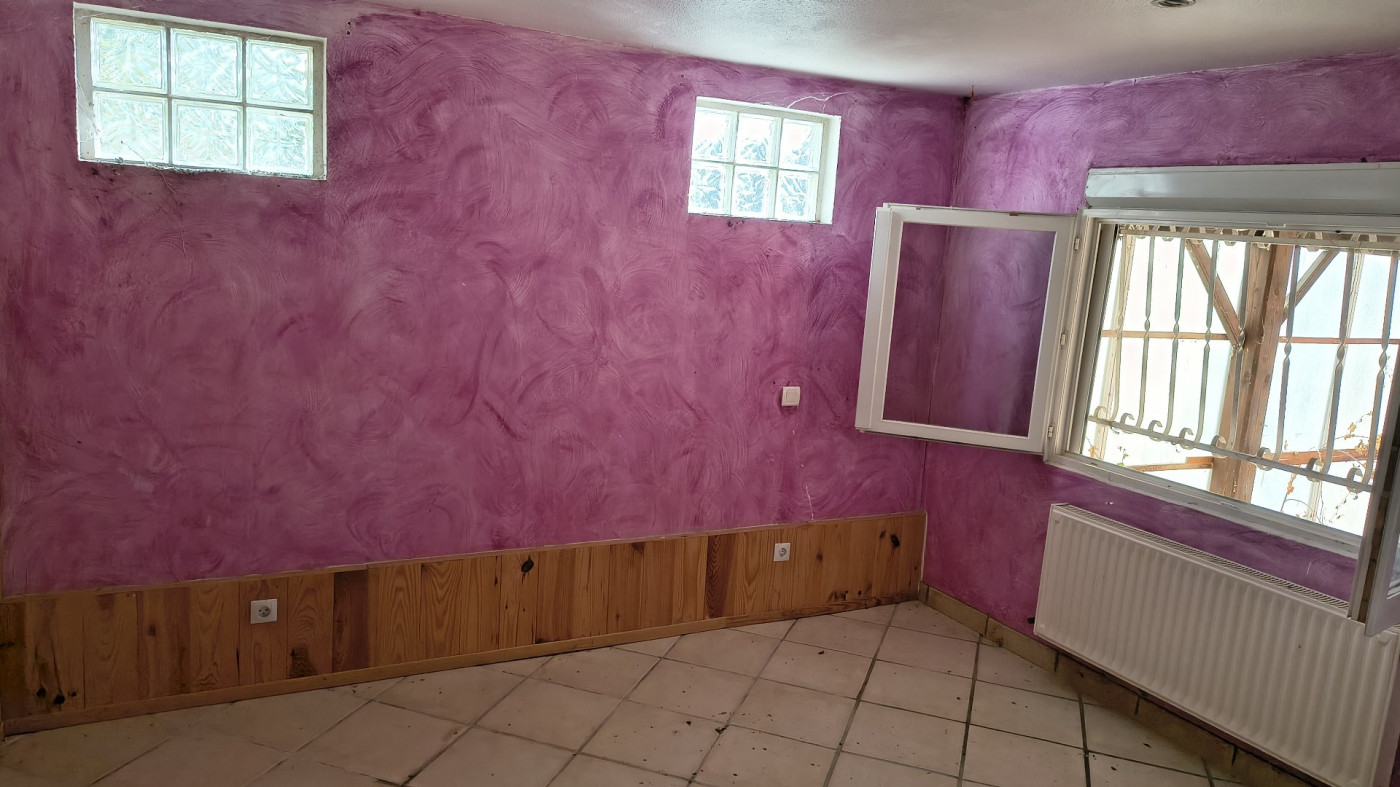 for sale Maison Ginoles - Photo 7