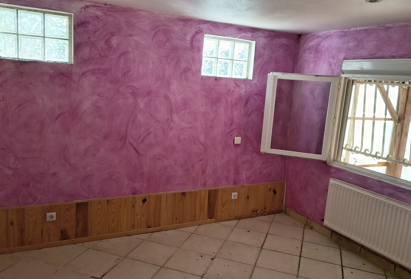 vente Maison Ginoles - Photo 7