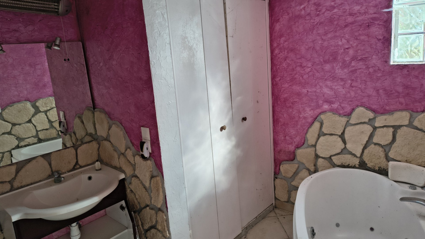 for sale Maison Ginoles - Photo 8